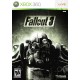 Game Fallout 3 -  XBOX 360 
